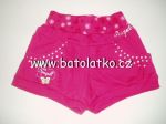  - Dtsk - dv kraasy kolekce motlci SEAGUAL rov od  www.firkon-kocarky.cz