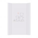  - Ceba Pebalovac podloka 2 -  hrann mkk profilovan 70x50 cm medvdci ed od  www.firkon-kocarky.cz