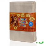  - Vysokogramn neblen TETRA pleny TOP KVALITA   70x70 5 ks T-tomi od  firkon-kocarky.cz