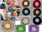  - Ergonomick poporodn nebo cestovn polek TOTOAL PILLOW  od  firkon-kocarky.cz