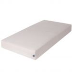  - Vysokogramn frot prostradlo do postlky 140x70 cm CEBA BABY bov od  firkon-kocarky.cz