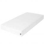  - Vysokogramn frot prostradlo do postlky 140x70 cm CEBA BABY bl od  firkon-kocarky.cz
