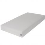  - Vysokogramn frot prostradlo do postlky 140x70 cm CEBA BABY ed od  firkon-kocarky.cz