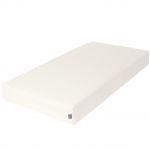  - Vysokogramn frot prostradlo do postlky 140x70 cm CEBA BABY krmov od  firkon-kocarky.cz