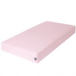  - Vysokogramn frot prostradlo do postlky 140x70 cm CEBA BABY rov od  firkon-kocarky.cz