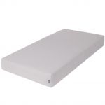  - Vysokogramn frot prostradlo do postlky 140x70 cm CEBA BABY ed od  firkon-kocarky.cz