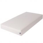  - Dtsk jerseyov prostradlo do postlky 140x70 cm       100% bavlna  CEBA BABY  bov od  www.firkon-kocarky.cz