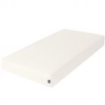  - Dtsk jerseyov prostradlo do postlky 140x70 cm   100% bavlna  CEBA BABY  krmov od  www.firkon-kocarky.cz