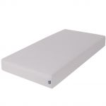 - Dtsk jerseyov prostradlo do postlky 140x70 cm   100% bavlna  CEBA BABY  ed od  www.firkon-kocarky.cz