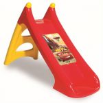  - Skluzavka pro dti s vlhenm  XS  CARS 3 od  www.firkon-kocarky.cz