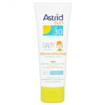  - Astrid Sun Baby krm na opalovn OF 30 75ml od  firkon-kocarky.cz