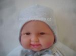  - Kojeneck svetrovinov epika BABY SERVICE - KVALITN ESK VROBA !!! ed  od  firkon-kocarky.cz