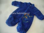  - Wellsoftov overal VaK + obrzek -modr od  www.firkon-kocarky.cz
