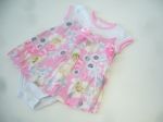  - Dtsk body/atiky Pabbuc - svtle rov od  www.firkon-kocarky.cz