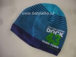  - Chlapeck vlnn epice TaN - tyrkys od  firkon-kocarky.cz