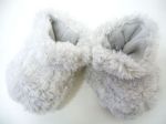  - Kojeneck welsoftov btiky 0 - 6 m YO - ed od  www.firkon-kocarky.cz