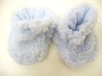  - Kojeneck welsoftov btiky 0 - 6 m YO - svtle modr od  www.firkon-kocarky.cz