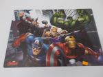  - Prostrn Marvel od  firkon-kocarky.cz