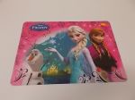  - Prostrn Frozen 3D rov od  firkon-kocarky.cz