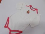  - Dtsk body dlouh rukv - bl + tm. rov lem  18 - 24 m od  firkon-kocarky.cz