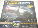  - Autodrha Track Racing od  firkon-kocarky.cz