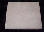  - Dtsk frot prostradlo do postlky 120x60 esk vroba - ed od  firkon-kocarky.cz