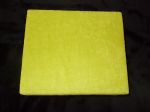  - Dtsk frot prostradlo do postlky 120x60 esk vroba - limeta od  firkon-kocarky.cz
