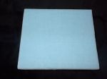 - Dtsk frot prostradlo do postlky 120x60 esk vroba - modr od  firkon-kocarky.cz