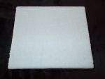  - Dtsk frot prostradlo do postlky 120x60 esk vroba - bl od  firkon-kocarky.cz