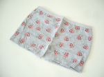  - Dv spodn boxerky kolekce beruky  UNDERWEAR ed od  firkon-kocarky.cz