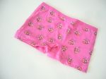  - Dv spodn boxerky kolekce beruky  UNDERWEAR rov od  firkon-kocarky.cz