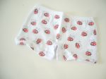  - Dv spodn boxerky kolekce beruky  UNDERWEAR bl od  firkon-kocarky.cz