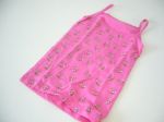  - Dv spodn koilka kolekce beruky  UNDERWEAR rov od  firkon-kocarky.cz