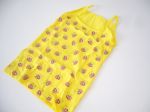  - Dv spodn koilka kolekce beruky  UNDERWEAR lut od  firkon-kocarky.cz