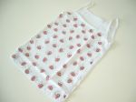  - Dv spodn koilka kolekce beruky  UNDERWEAR bl od  firkon-kocarky.cz