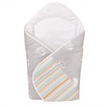  - Luxusn zavinovaka pro miminko  CEBA BABY   soviky ed od  www.firkon-kocarky.cz