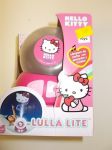  - Dtsk svtlko - projektor Hello Kitty od  www.firkon-kocarky.cz