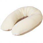  - Kojc polt Cebuka Multi Premium (velur) EPS mikro-kuliky  bovo-hnd od  firkon-kocarky.cz