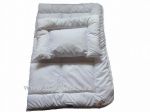  - Antialergenn vpln do povleen 135 x 100 cm SENSIDREAM  od  firkon-kocarky.cz
