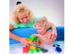  - Skldac kemky FISHER PRICE od  www.firkon-kocarky.cz