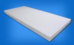  - Matrace molitan 120 X 60 X 8 cm od  firkon-kocarky.cz