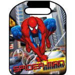  - Ochrana pednho sedadla SPIDERMAN KAUFMAN od  www.firkon-kocarky.cz