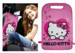  - Ochrana sedadla HELLO KITTY KAUFMAN od  www.firkon-kocarky.cz