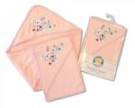  - Osuka s kapucou 785x75cm krlk KIDDIE LIVE od  firkon-kocarky.cz