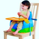  - Kids Kit-jdeln idlika-sedtko-Booster Kids Friendly od  firkon-kocarky.cz