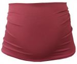  - Thu ps - sv. bordo Nellys od  firkon-kocarky.cz