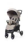  - Sportovn korek 4Baby Rapid 2018 Beige od  firkon-kocarky.cz