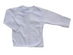  - Koilka bl + apky 2x patent AUTEX BABY - KVALITN ESK VROBA !!! od  firkon-kocarky.cz