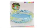  - INTEX Bazn 122x25cm. 59421 od  firkon-kocarky.cz