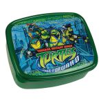  - Box na svaino ELVY NINJA od  firkon-kocarky.cz